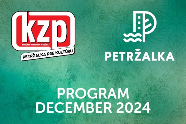 December 2024 v KZP